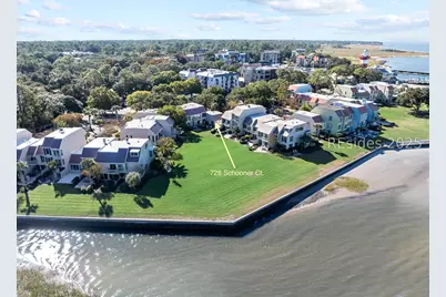 150 Lighthouse Road #E-728, Hilton Head Island, SC 29928 - Photo 30