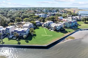150 Lighthouse Rd, Hilton Head Island, SC 29928 - Photo 30