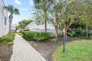 150 Lighthouse Rd, Hilton Head Island, SC 29928 - Photo 22