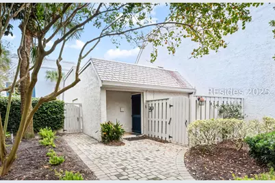 150 Lighthouse Road #E-728, Hilton Head Island, SC 29928 - Photo 1