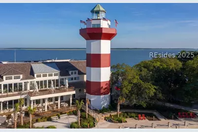 150 Lighthouse Road #E-728, Hilton Head Island, SC 29928 - Photo 28