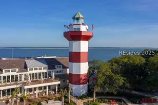 150 Lighthouse Rd, Hilton Head Island, SC 29928 - Photo 28
