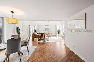 150 Lighthouse Rd, Hilton Head Island, SC 29928 - Photo 12