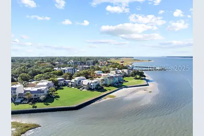 150 Lighthouse Road #E-728, Hilton Head Island, SC 29928 - Photo 32