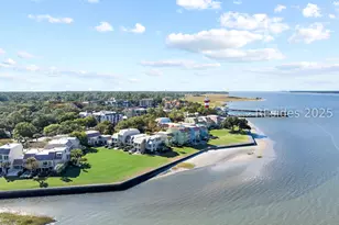 150 Lighthouse Rd, Hilton Head Island, SC 29928 - Photo 32