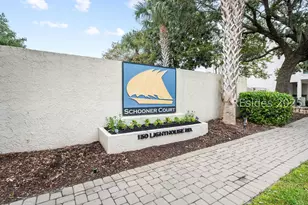 150 Lighthouse Rd, Hilton Head Island, SC 29928 - Photo 2