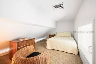 150 Lighthouse Road #E-728, Hilton Head Island, SC 29928 - Photo 18