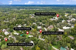 38 Boundary St, Bluffton, SC 29910 - Photo 76