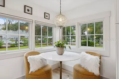 38 Boundary Street, Bluffton, SC 29910 - Photo 42