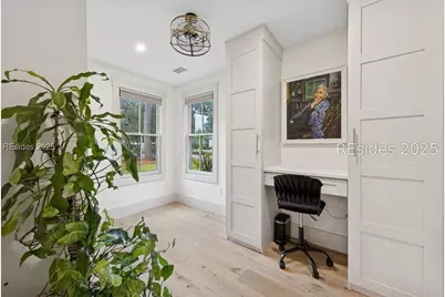 38 Boundary Street, Bluffton, SC 29910 - Photo 60