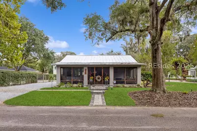 38 Boundary Street, Bluffton, SC 29910 - Photo 6