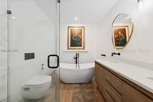 38 Boundary St, Bluffton, SC 29910 - Photo 52