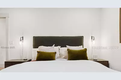 38 Boundary Street, Bluffton, SC 29910 - Photo 48