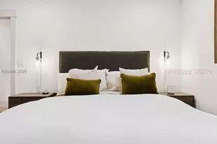 38 Boundary St, Bluffton, SC 29910 - Photo 48