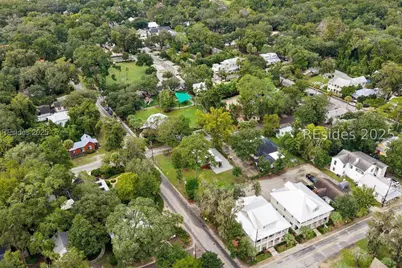 38 Boundary Street, Bluffton, SC 29910 - Photo 78