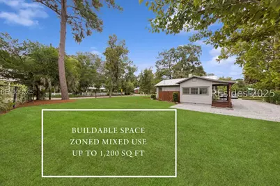 38 Boundary Street, Bluffton, SC 29910 - Photo 70