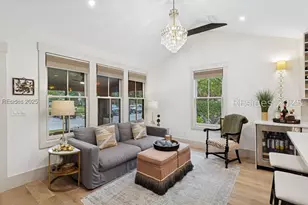 38 Boundary St, Bluffton, SC 29910 - Photo 18