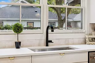 38 Boundary St, Bluffton, SC 29910 - Photo 32