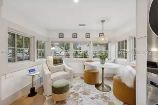 38 Boundary St, Bluffton, SC 29910 - Photo 40