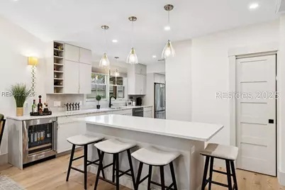 38 Boundary Street, Bluffton, SC 29910 - Photo 24