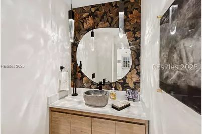 38 Boundary Street, Bluffton, SC 29910 - Photo 58