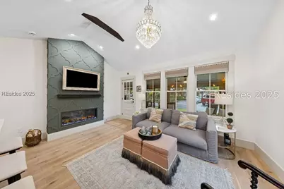 38 Boundary Street, Bluffton, SC 29910 - Photo 16