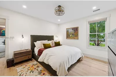 38 Boundary Street, Bluffton, SC 29910 - Photo 46