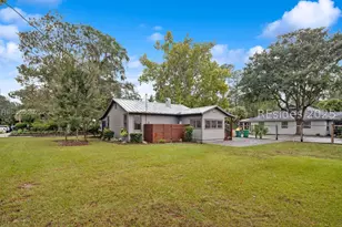 38 Boundary St, Bluffton, SC 29910 - Photo 66