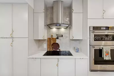 38 Boundary Street, Bluffton, SC 29910 - Photo 34