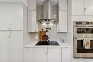 38 Boundary St, Bluffton, SC 29910 - Photo 34