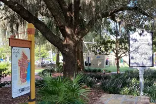 38 Boundary St, Bluffton, SC 29910 - Photo 88