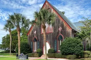 38 Boundary St, Bluffton, SC 29910 - Photo 82