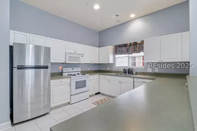 52 Cassandra Lane, Bluffton, SC 29910 - Photo 14