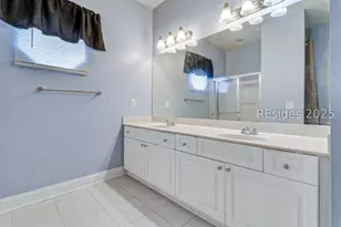 52 Cassandra Ln, Bluffton, SC 29910 - Photo 28