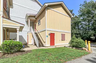 52 Cassandra Ln, Bluffton, SC 29910 - Photo 38