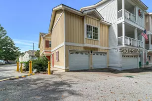 52 Cassandra Ln, Bluffton, SC 29910 - Photo 50