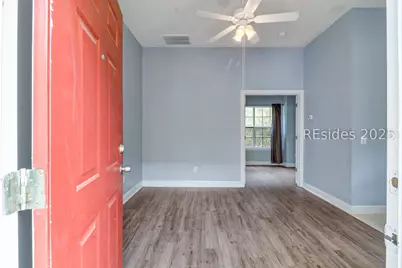 52 Cassandra Lane, Bluffton, SC 29910 - Photo 40