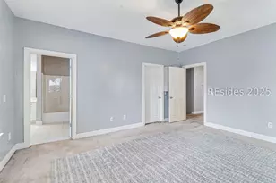 52 Cassandra Ln, Bluffton, SC 29910 - Photo 26