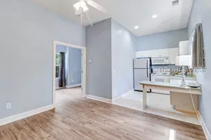 52 Cassandra Ln, Bluffton, SC 29910 - Photo 44