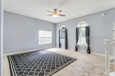 52 Cassandra Lane, Bluffton, SC 29910 - Photo 20