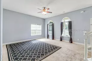 52 Cassandra Ln, Bluffton, SC 29910 - Photo 20