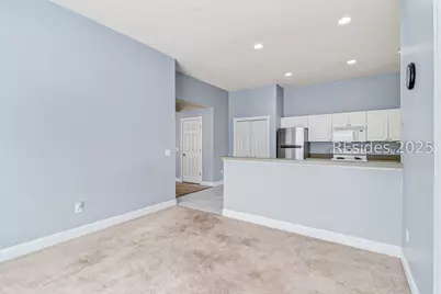 52 Cassandra Lane, Bluffton, SC 29910 - Photo 16