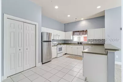 52 Cassandra Lane, Bluffton, SC 29910 - Photo 12