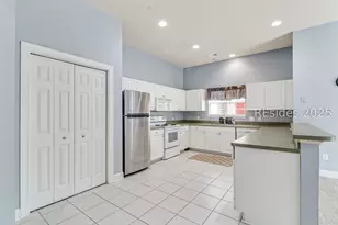 52 Cassandra Ln, Bluffton, SC 29910 - Photo 12