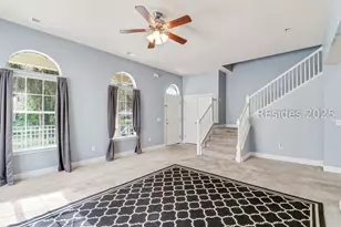 52 Cassandra Ln, Bluffton, SC 29910 - Photo 10