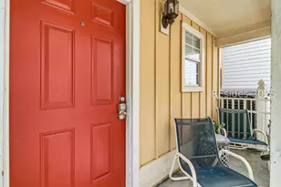 52 Cassandra Ln, Bluffton, SC 29910 - Photo 36