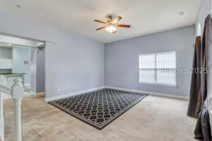 52 Cassandra Ln, Bluffton, SC 29910 - Photo 8