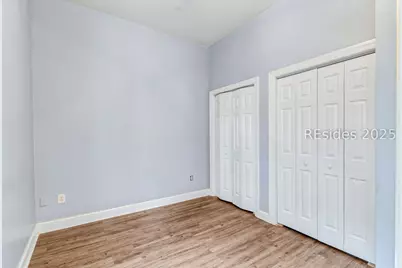 52 Cassandra Lane, Bluffton, SC 29910 - Photo 46