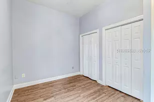 52 Cassandra Ln, Bluffton, SC 29910 - Photo 46