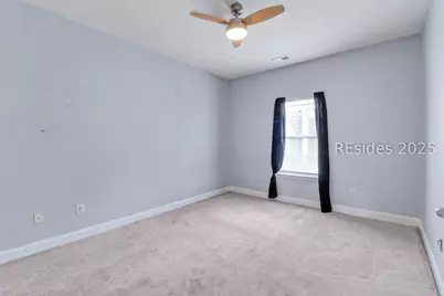 52 Cassandra Lane, Bluffton, SC 29910 - Photo 30